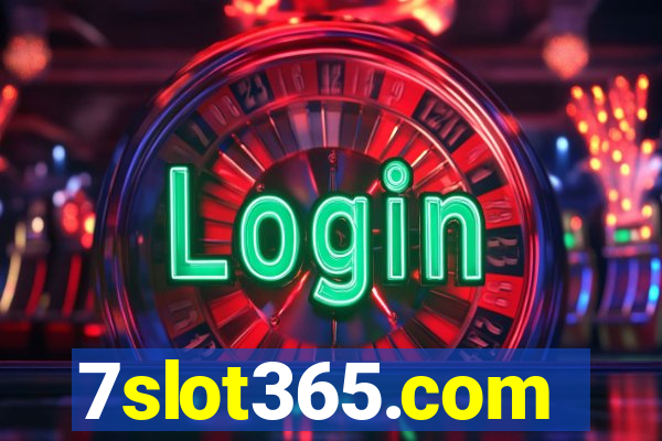 7slot365.com