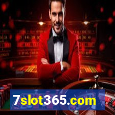 7slot365.com