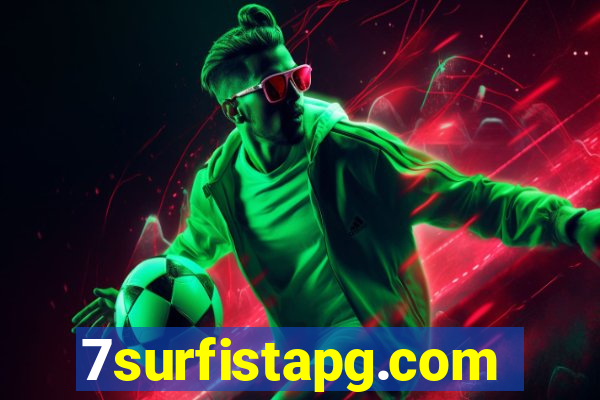 7surfistapg.com