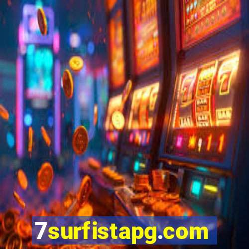 7surfistapg.com