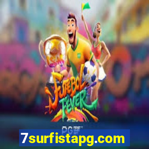 7surfistapg.com