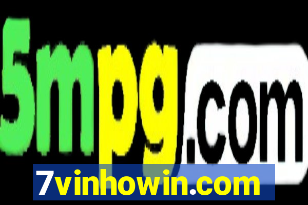 7vinhowin.com