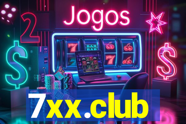 7xx.club