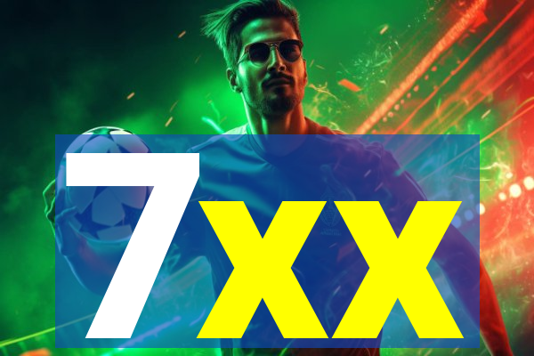 7xx