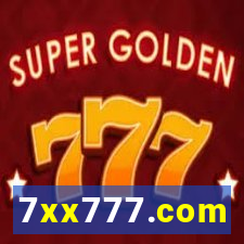 7xx777.com