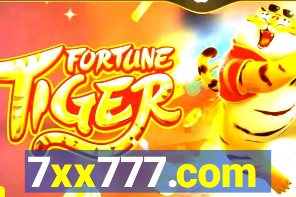 7xx777.com