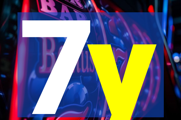 7y-happy.com