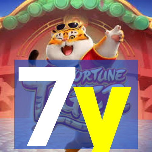 7y-happy.com
