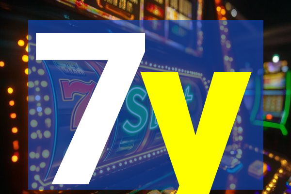 7y-ii.com