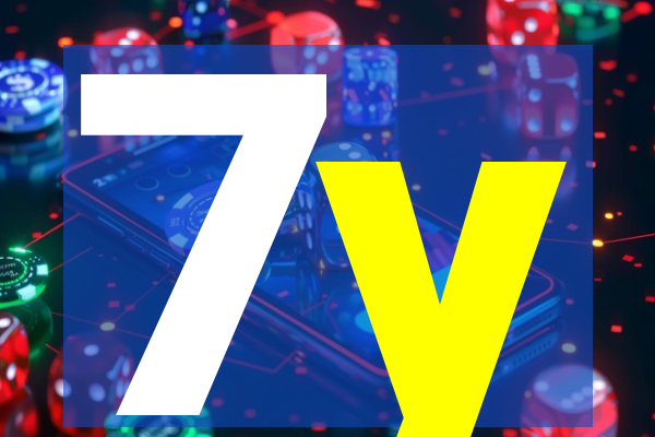 7y-ii.com