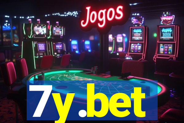 7y.bet