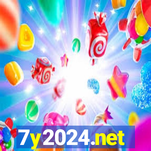 7y2024.net
