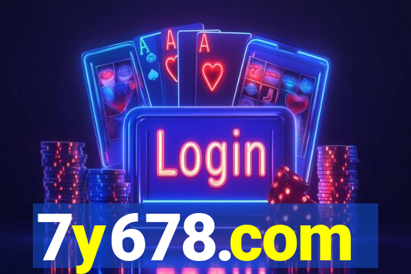 7y678.com