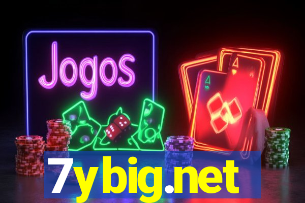 7ybig.net