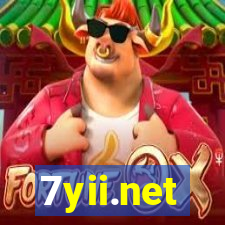 7yii.net