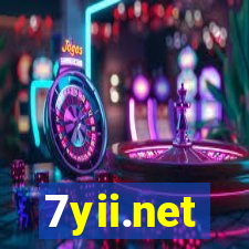 7yii.net