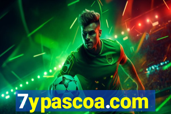 7ypascoa.com