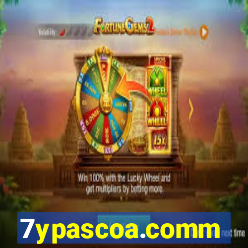 7ypascoa.comm