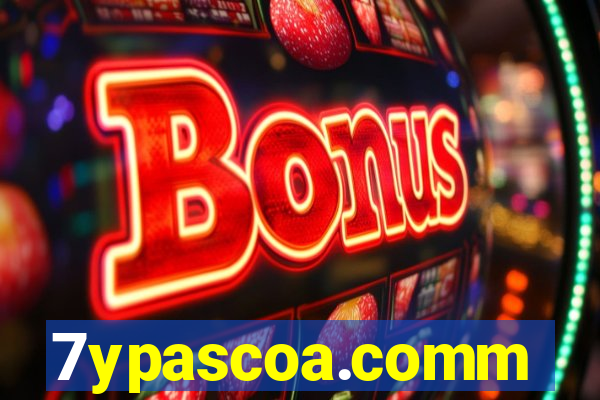 7ypascoa.comm