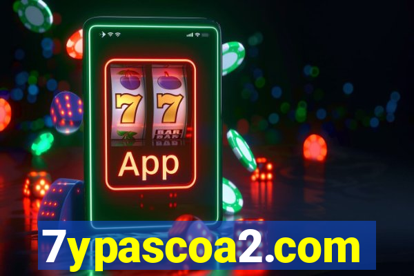 7ypascoa2.com