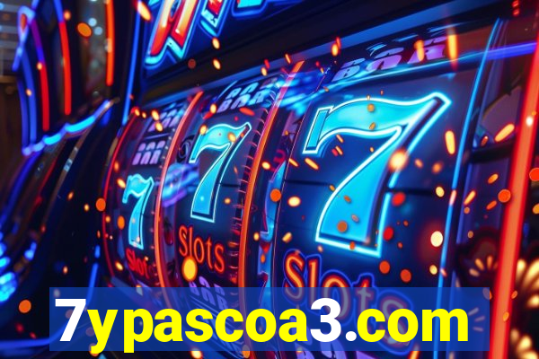 7ypascoa3.com