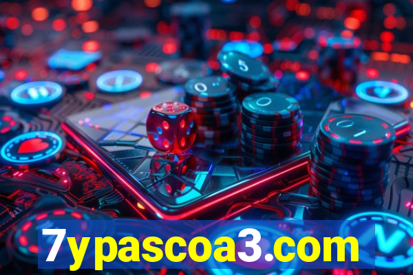 7ypascoa3.com