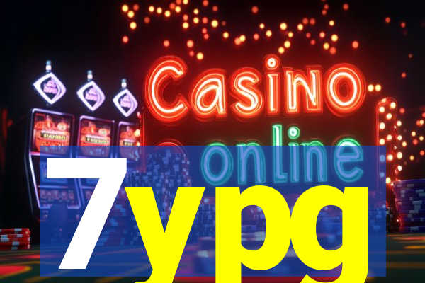 7ypg-vip.com