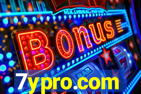 7ypro.com