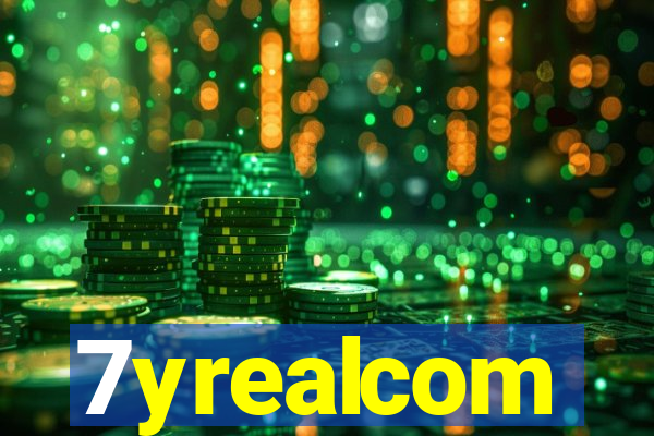 7yrealcom