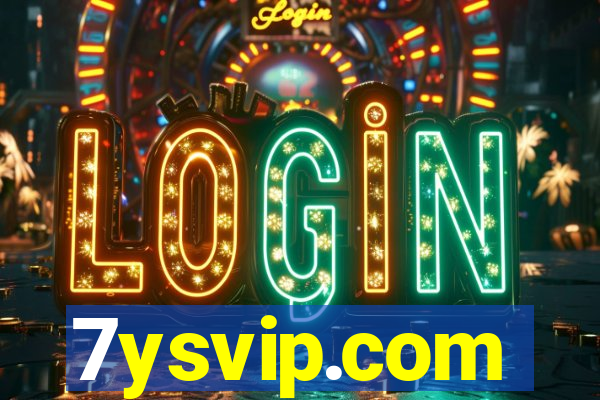 7ysvip.com