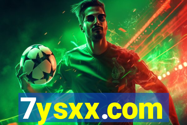 7ysxx.com