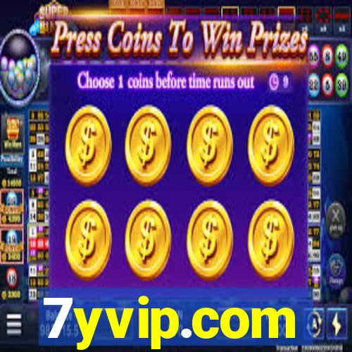 7yvip.com