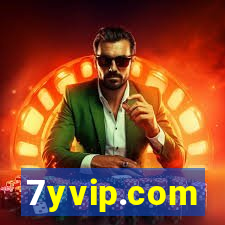 7yvip.com