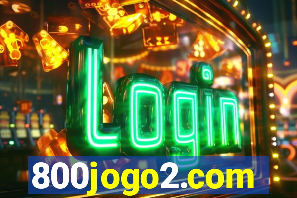 800jogo2.com
