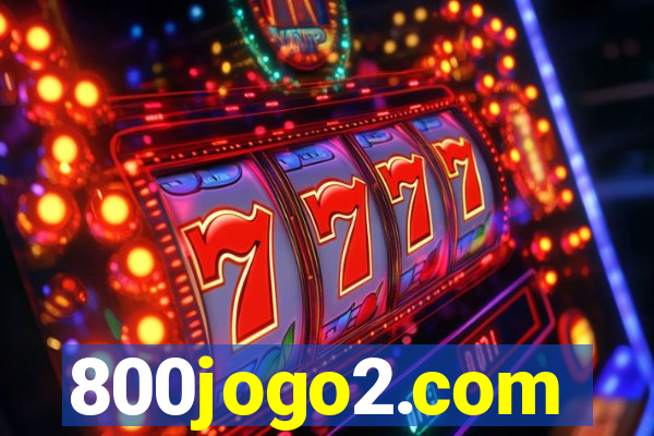 800jogo2.com