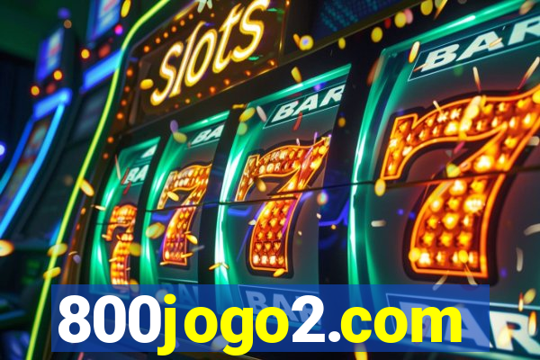 800jogo2.com