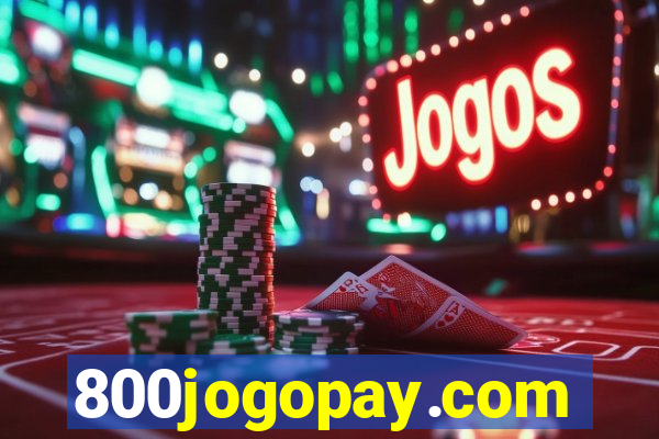 800jogopay.com
