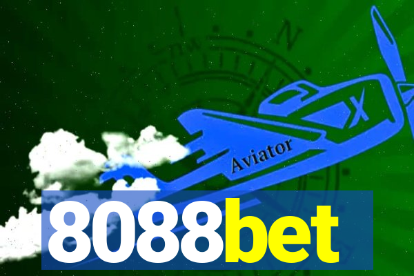 8088bet