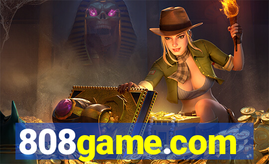 808game.com