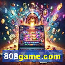 808game.com
