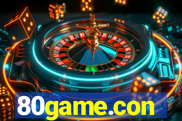 80game.con