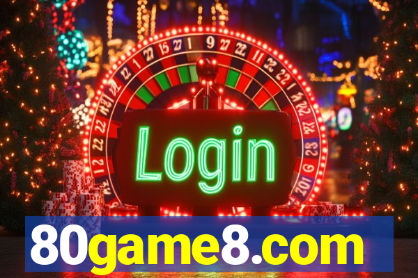 80game8.com