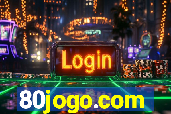 80jogo.com