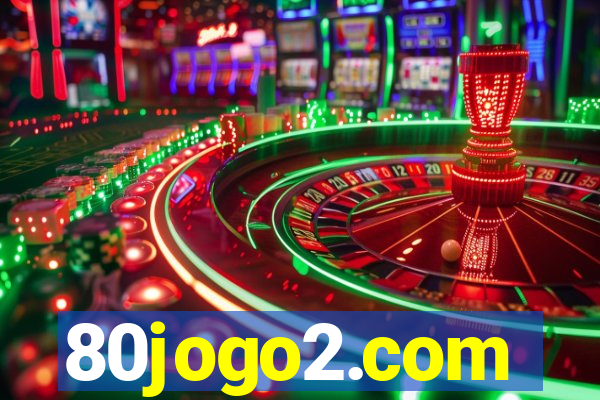 80jogo2.com