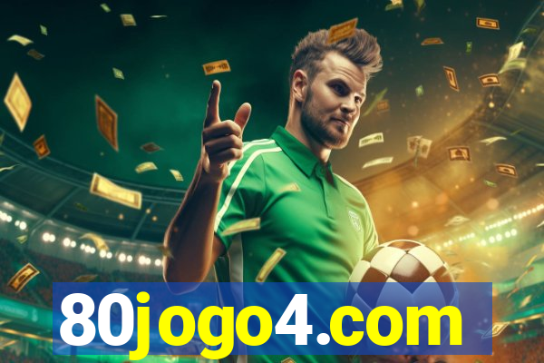 80jogo4.com
