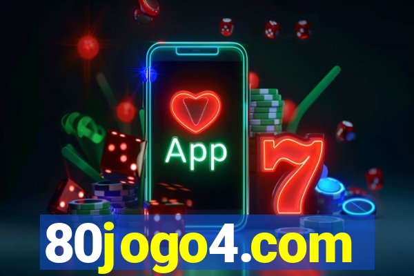 80jogo4.com