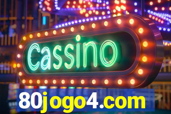 80jogo4.com