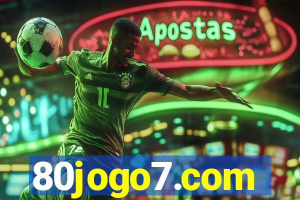 80jogo7.com