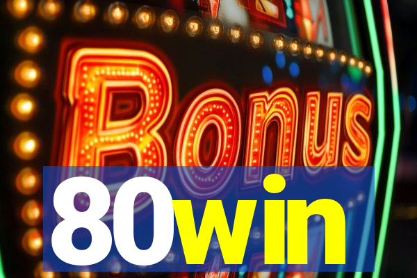 80win