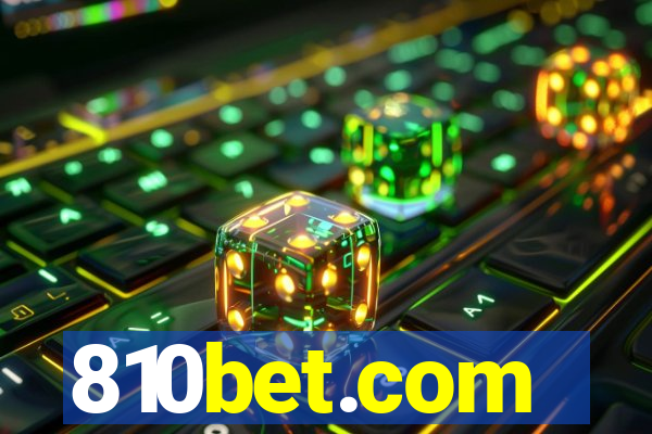 810bet.com